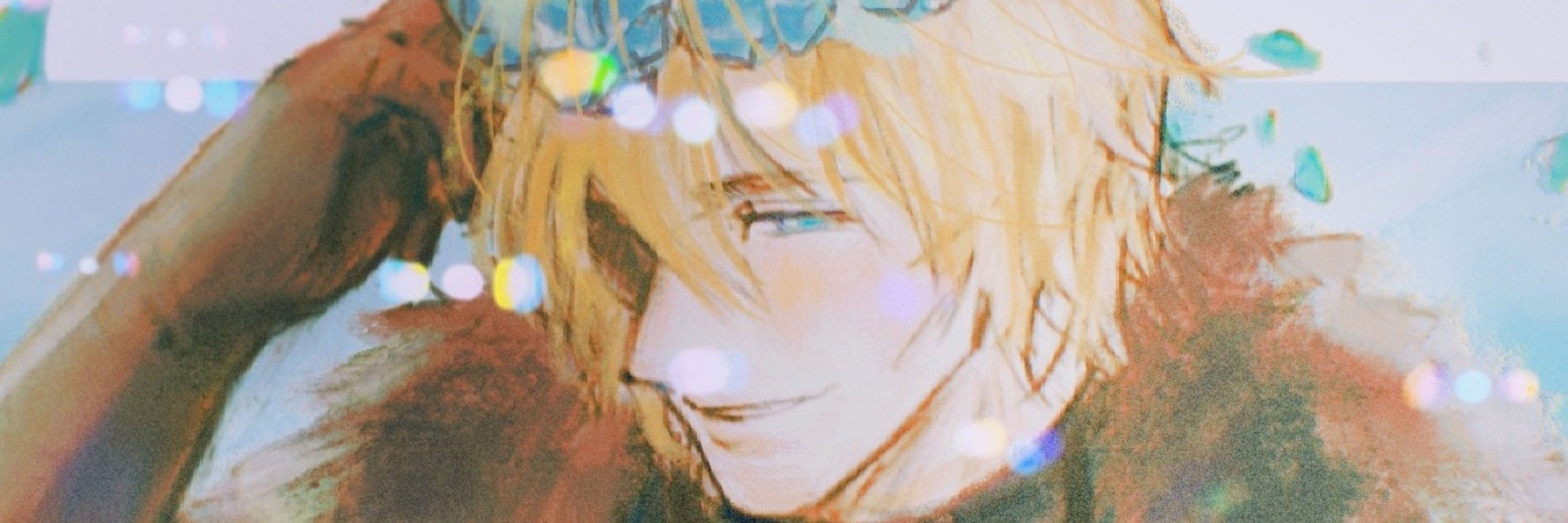 Charles