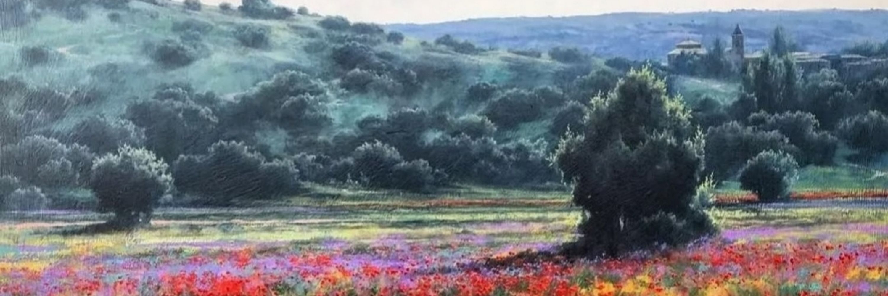 Andy P_Miller