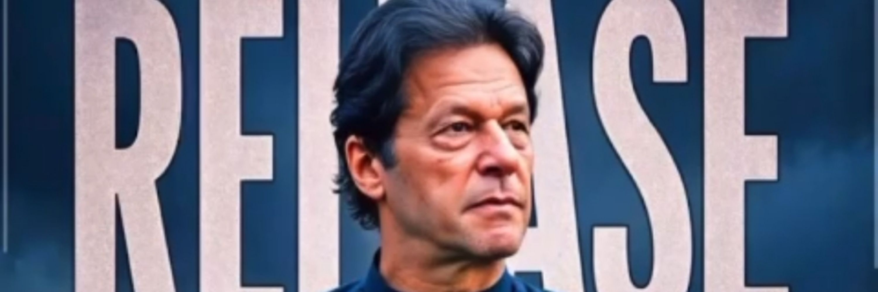 Umer Farooq Dehelvi