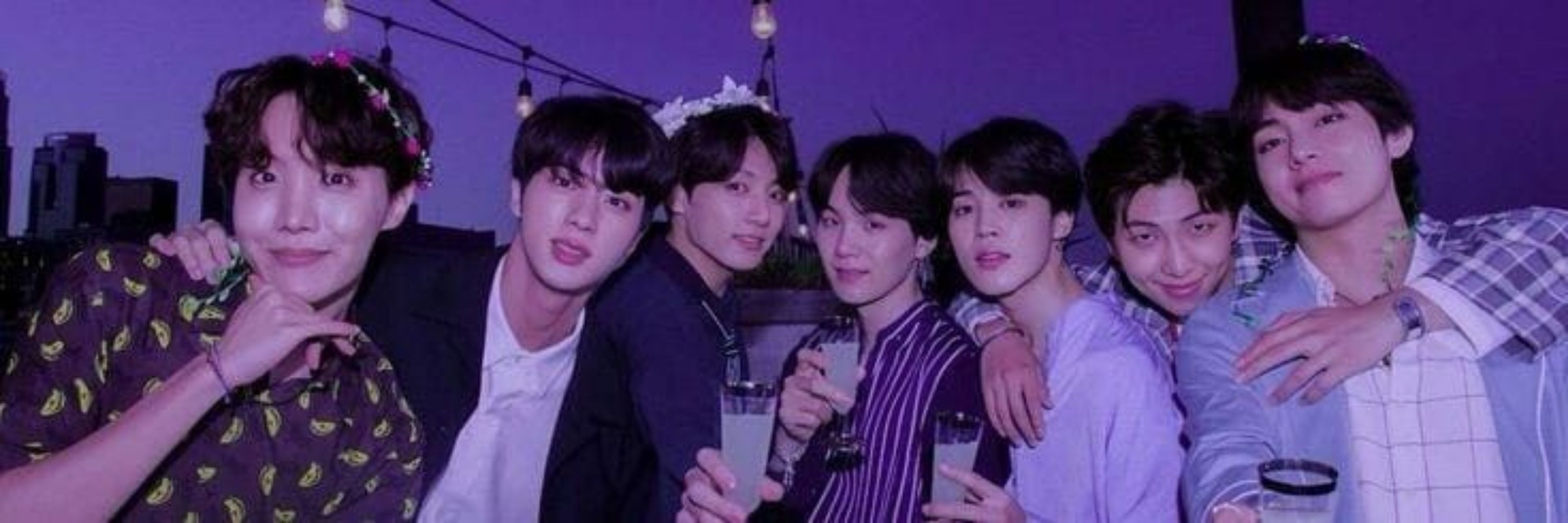SoLovelyArmy⁷