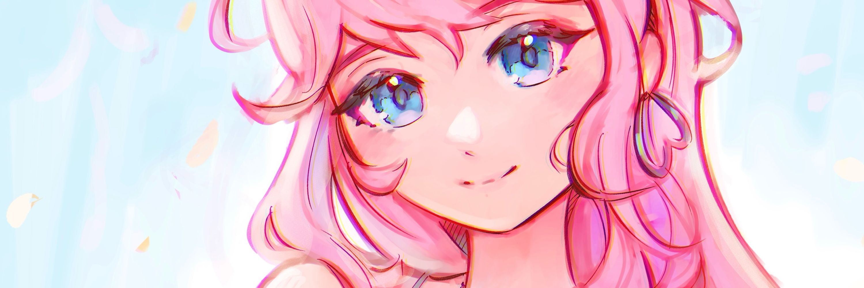 ceres 🌙