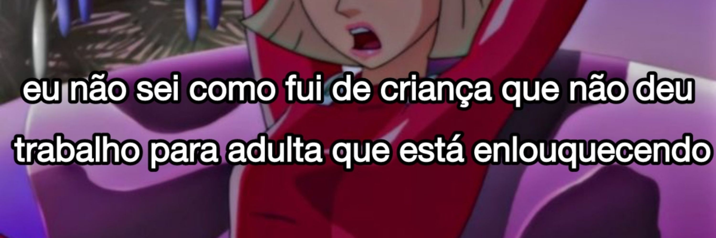 Lari