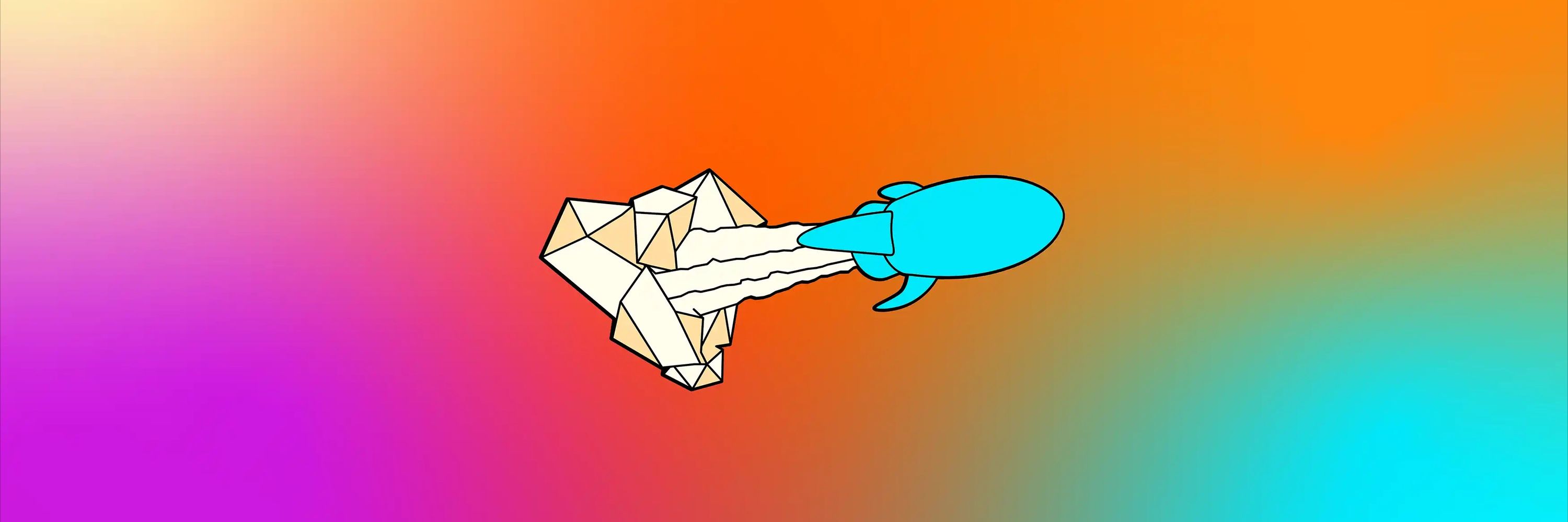 KernelDesign.net