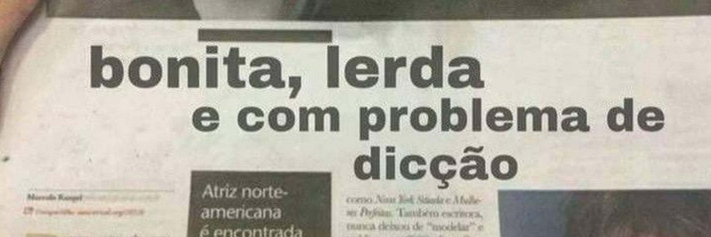 𝐺𝑒𝑔𝑒𝑡𝑎🌻