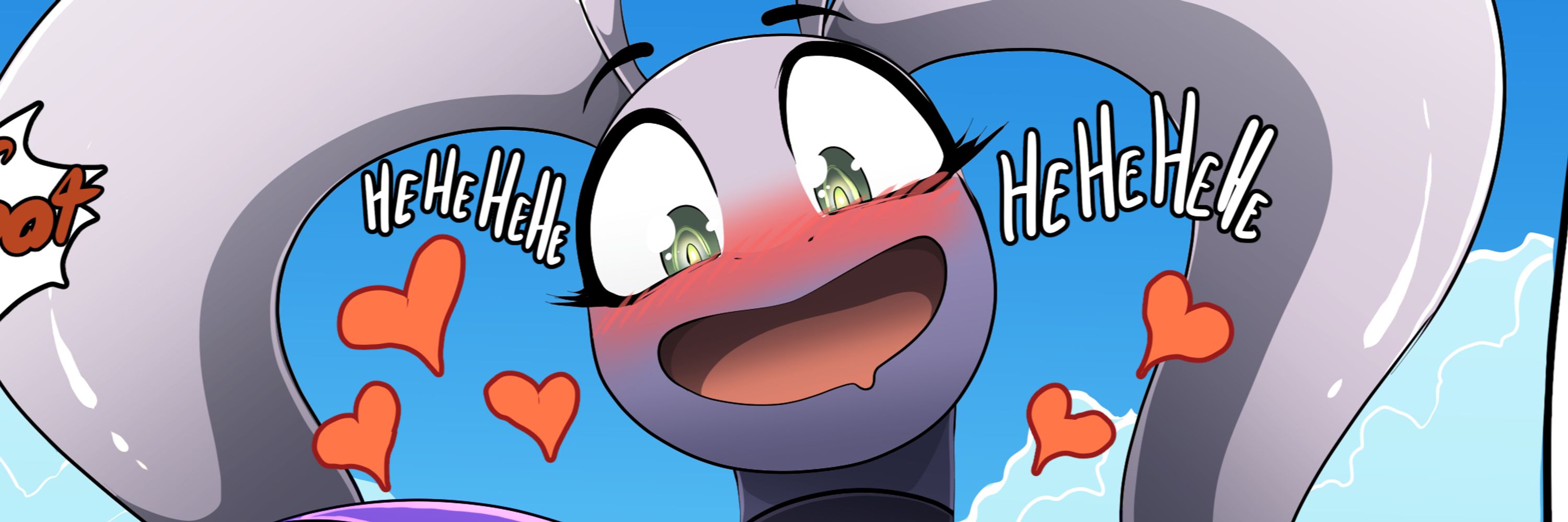 GOOB