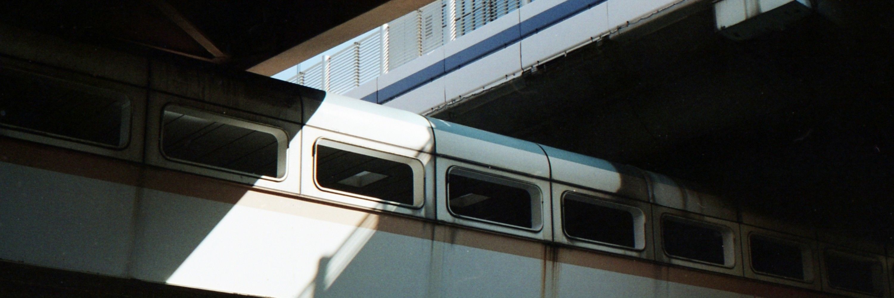 山城