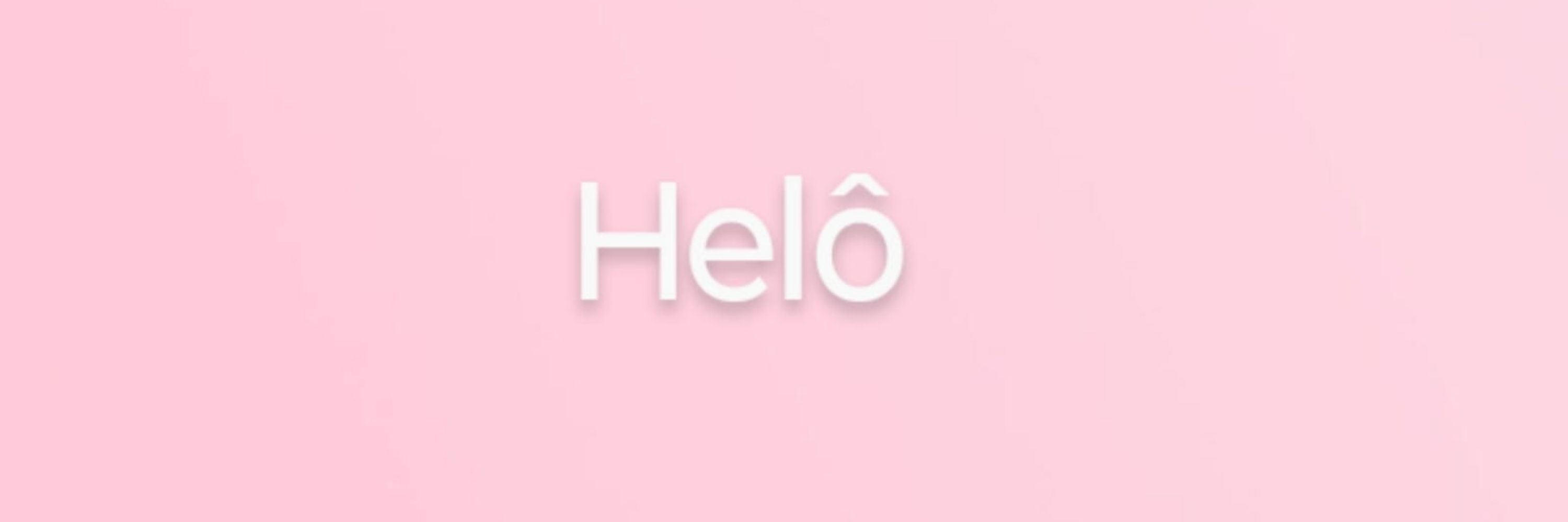 Heloisa