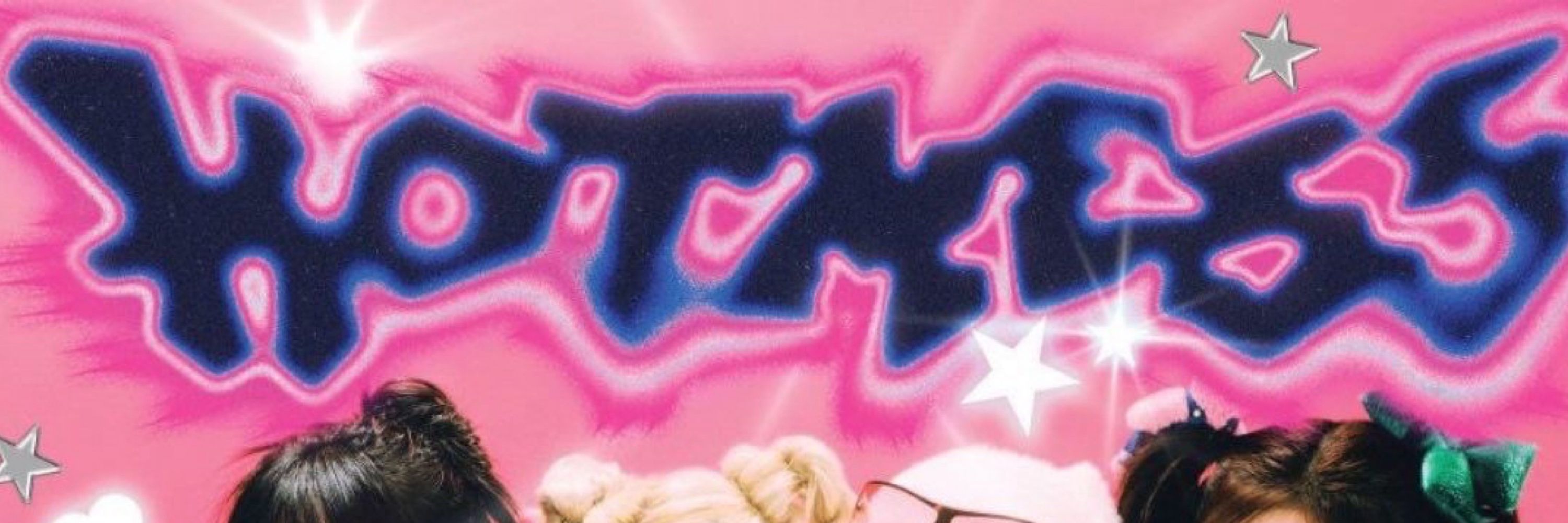 roxy