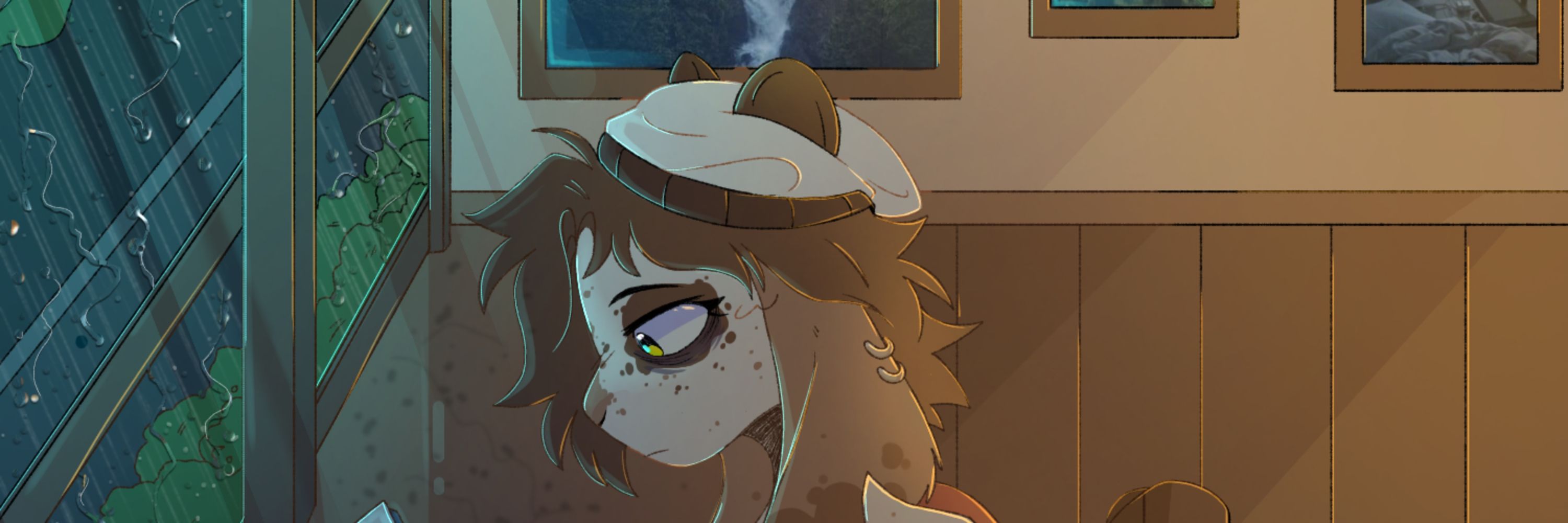 Wisp