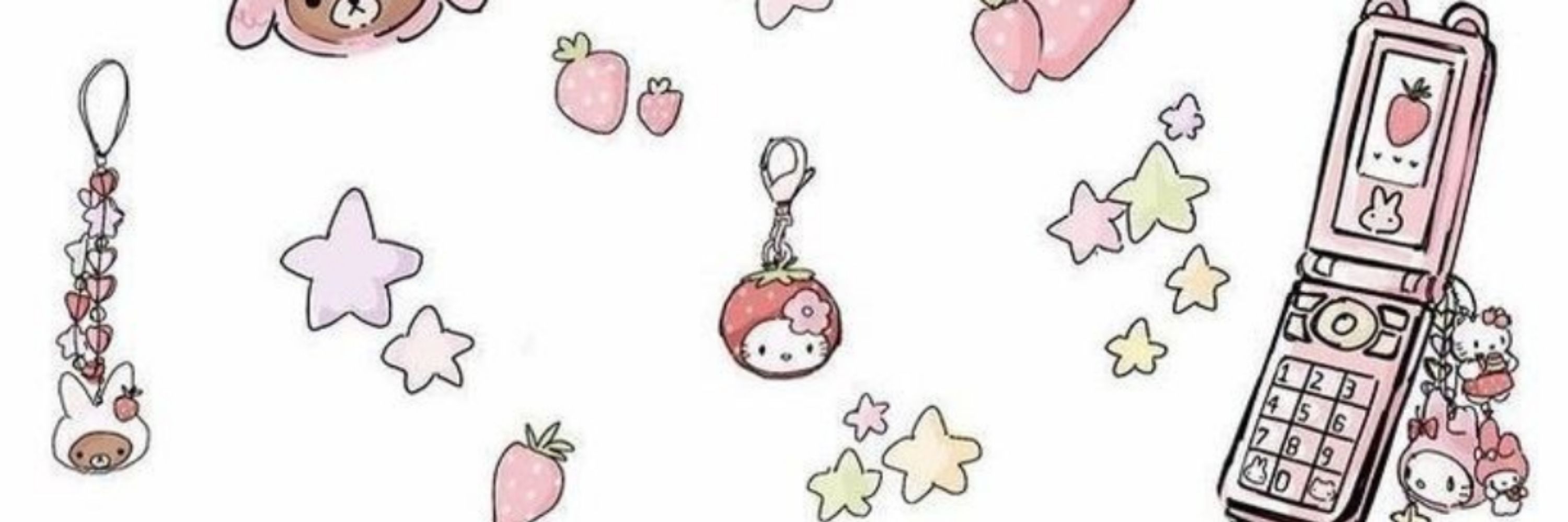 lise.ᐟ 𖤐