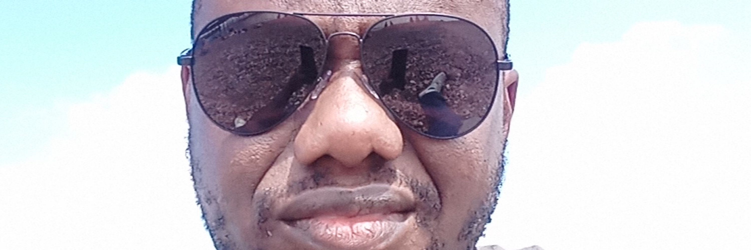Ayoola