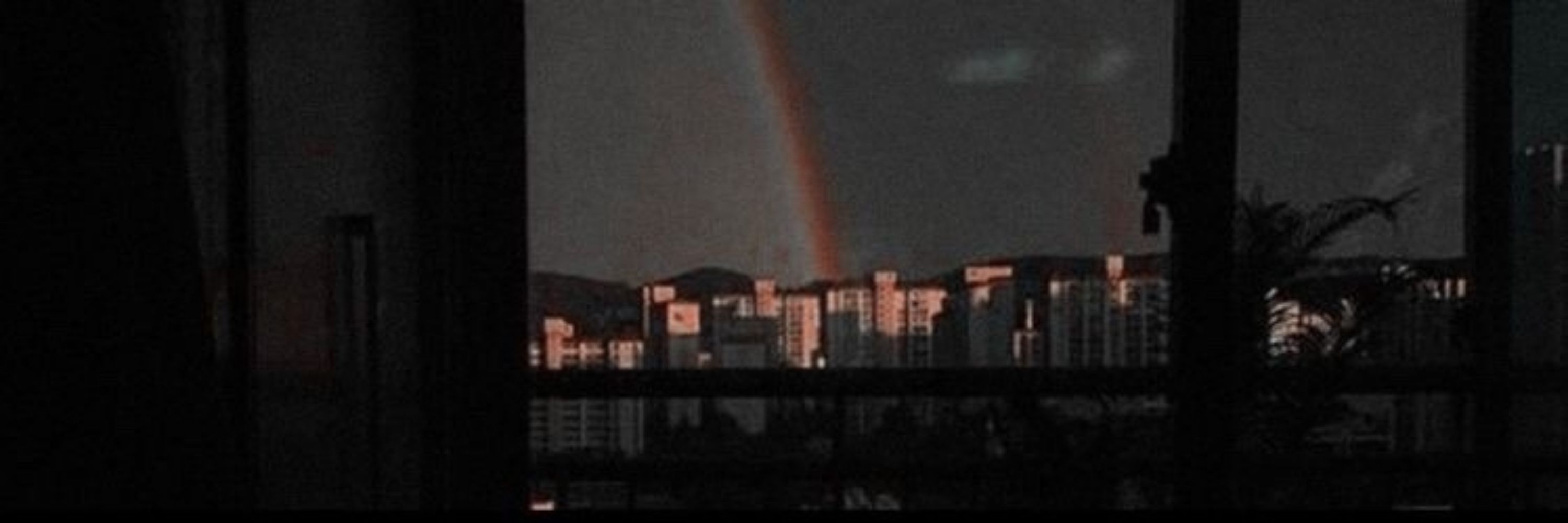 𝙡𝙮𝙣