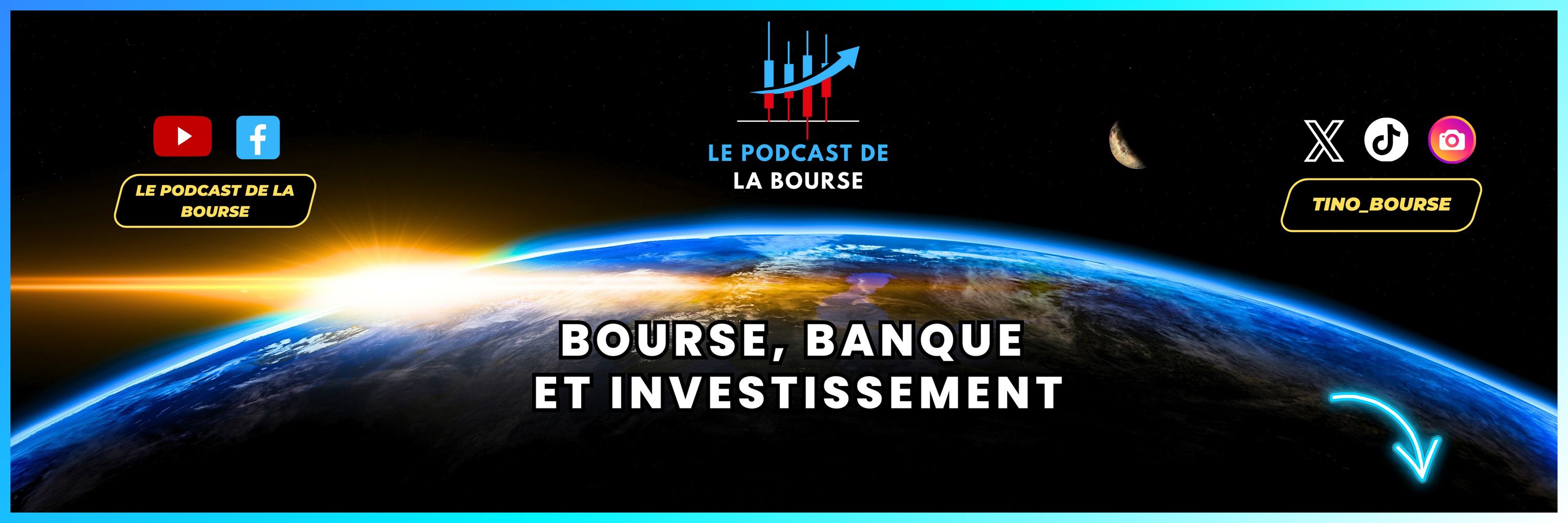 Tino_Bourse