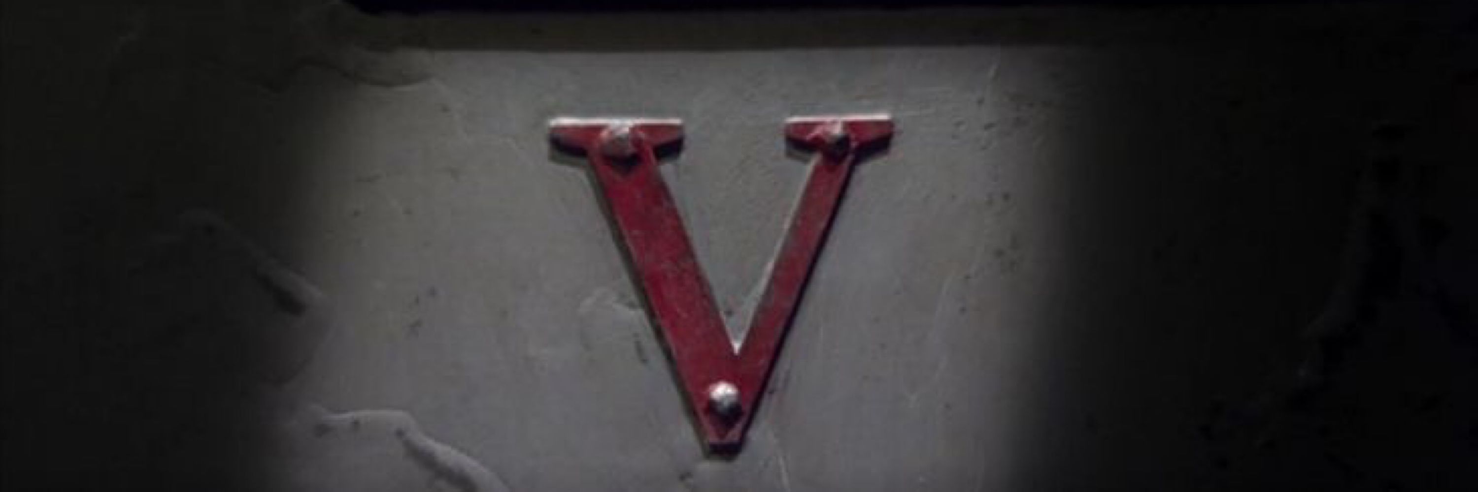 Vik