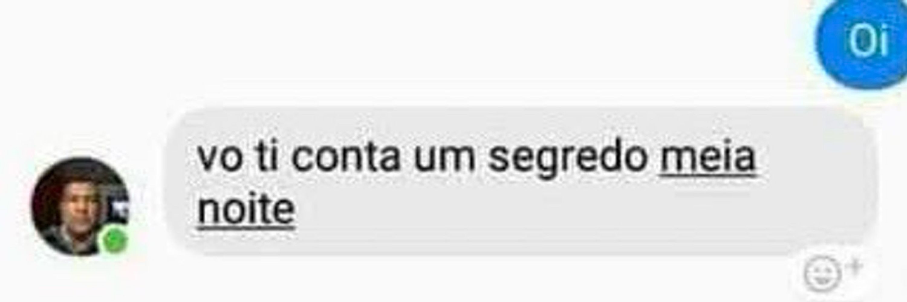 Eu e minha amiga Thiaga 