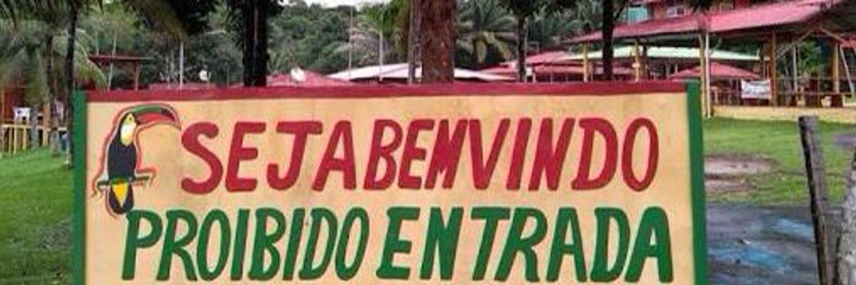 uine