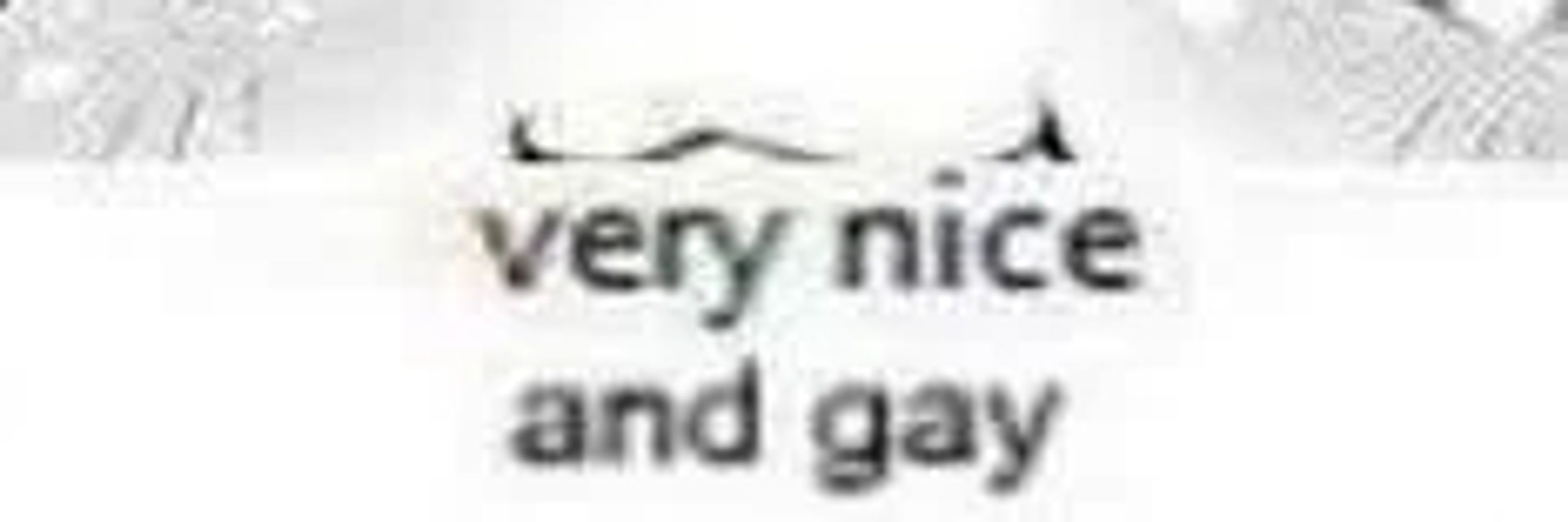 My Real Name