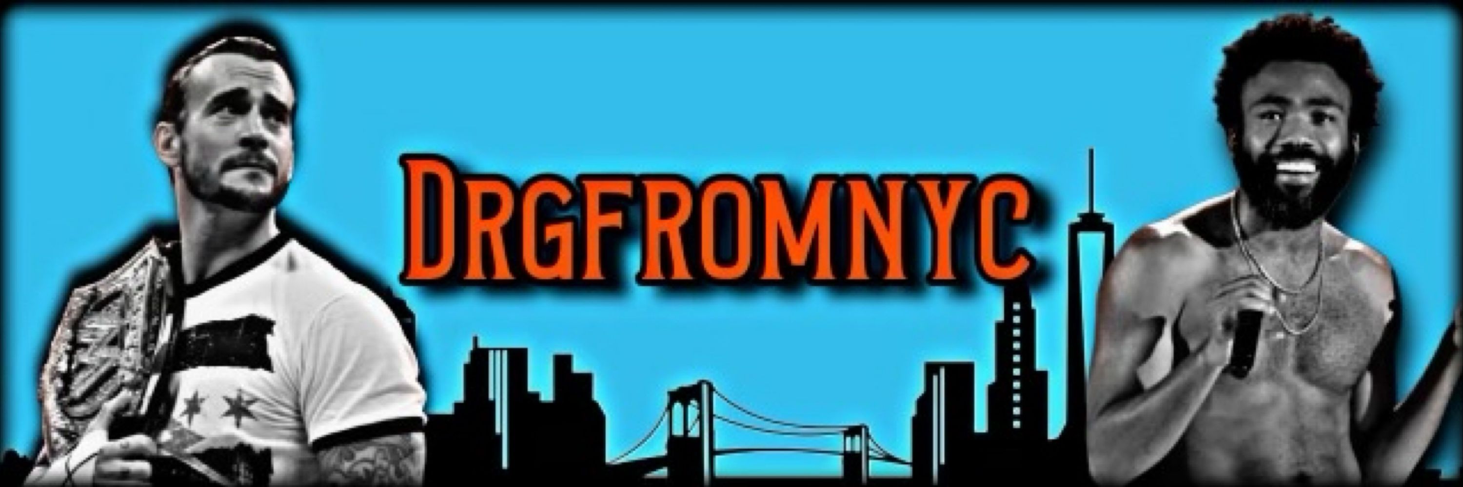 drg. 🗽