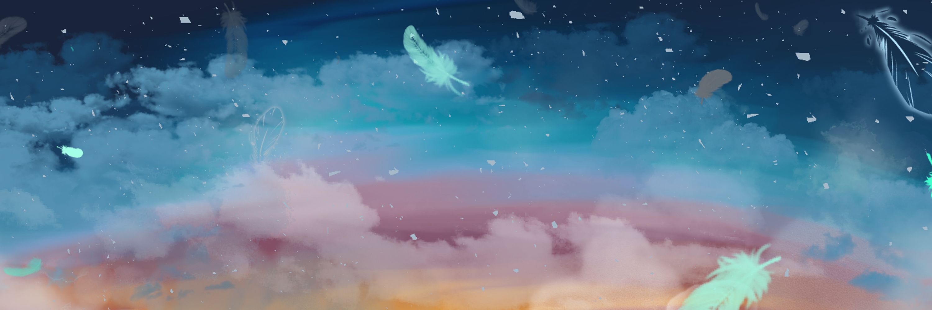 KeiRaion