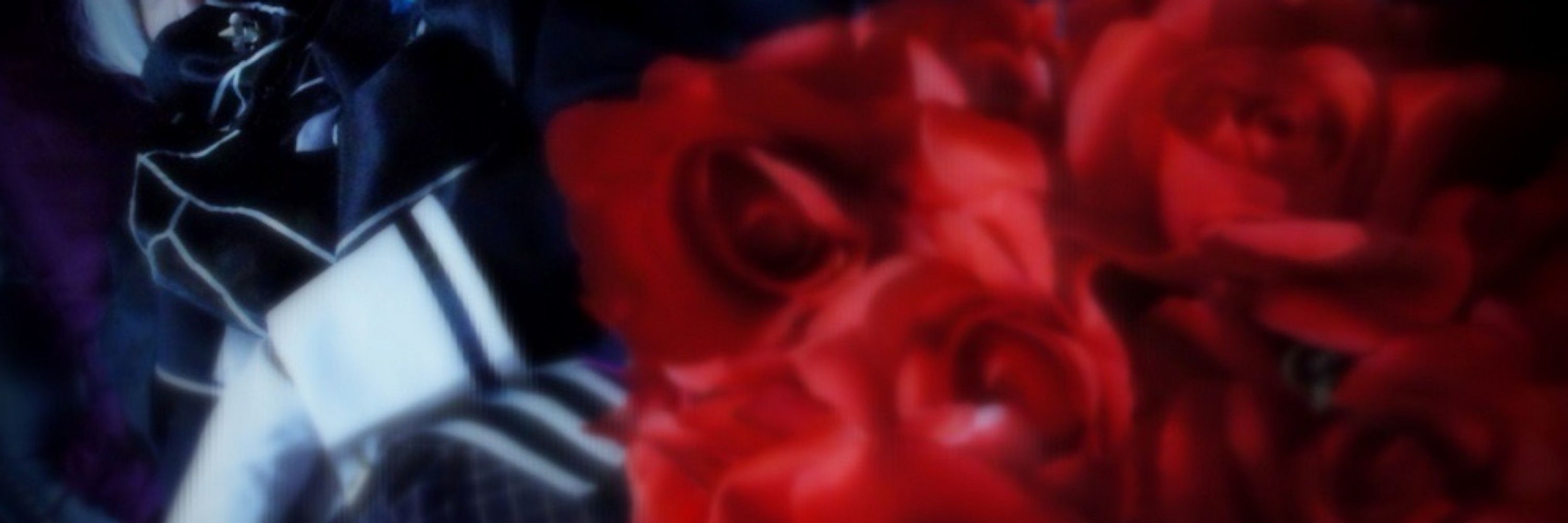 月歌-Ruka-