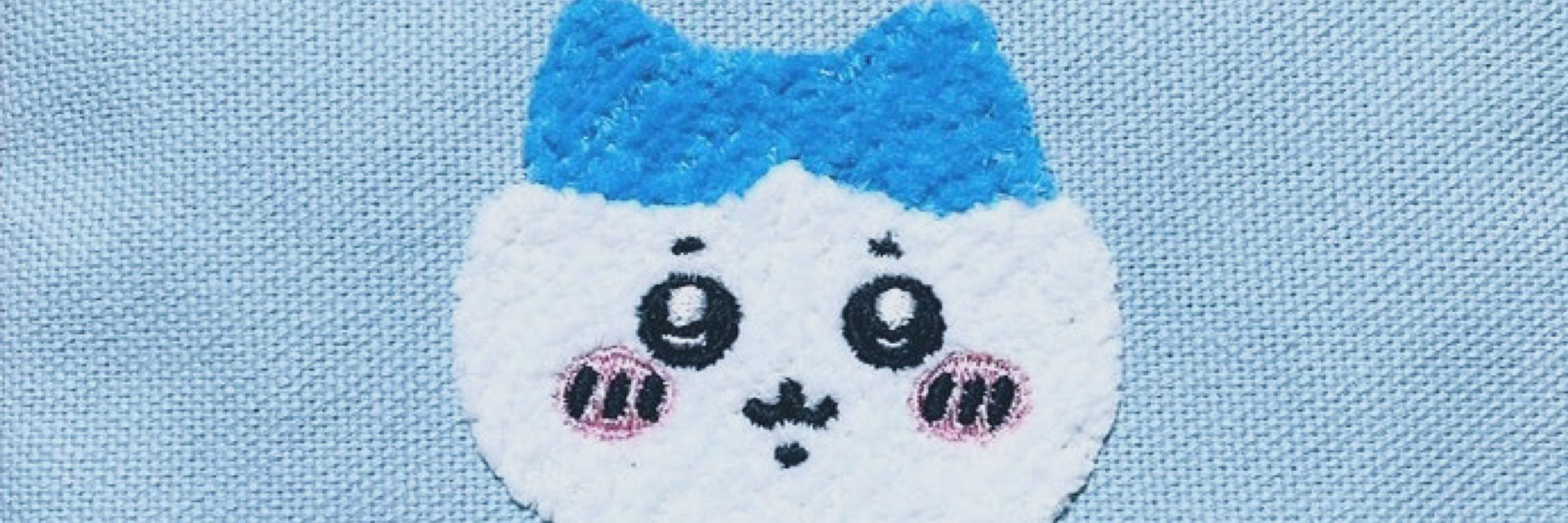 あもにゃん