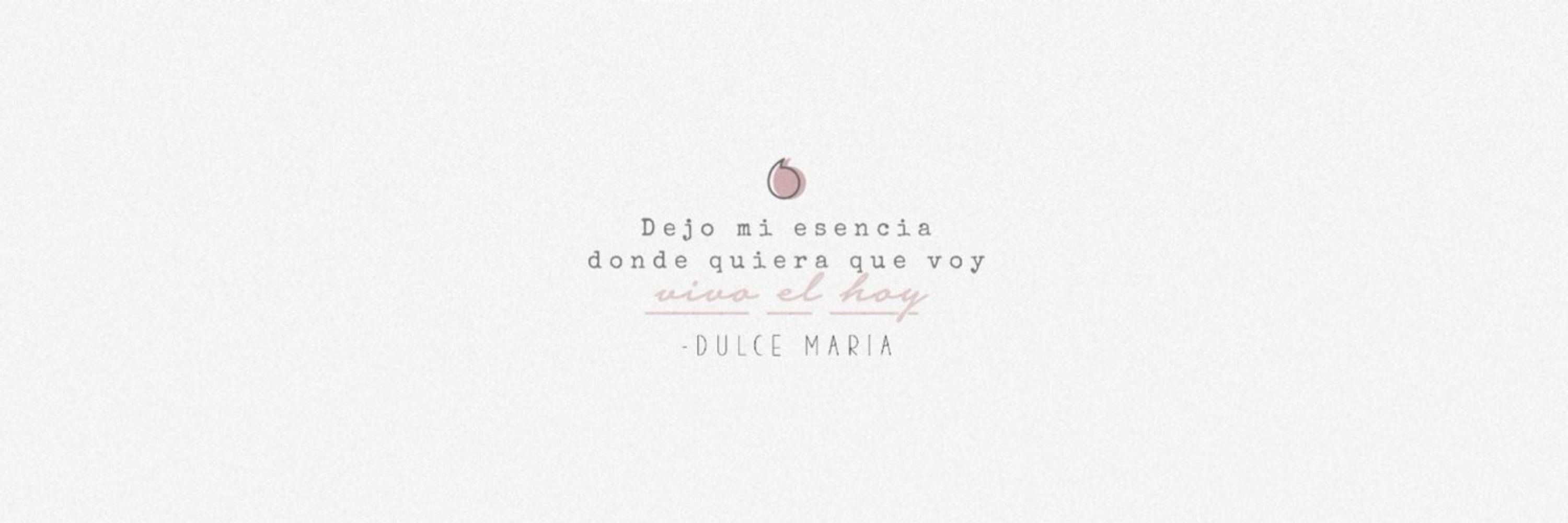 victória maria ☮︎🩷