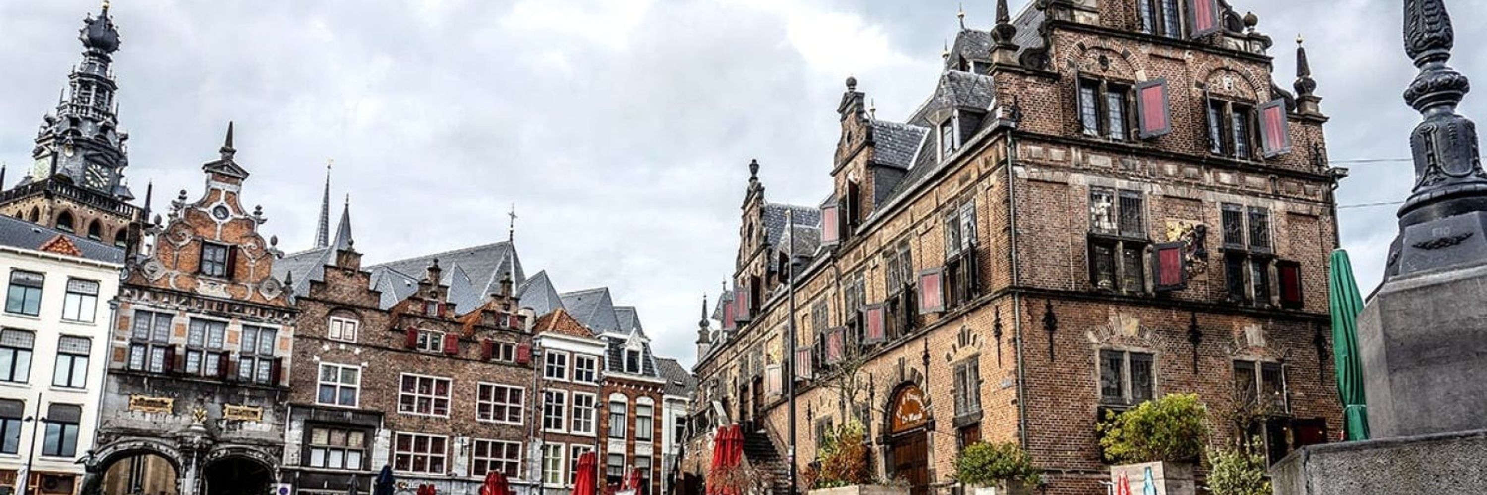 Matthijs den Dulk