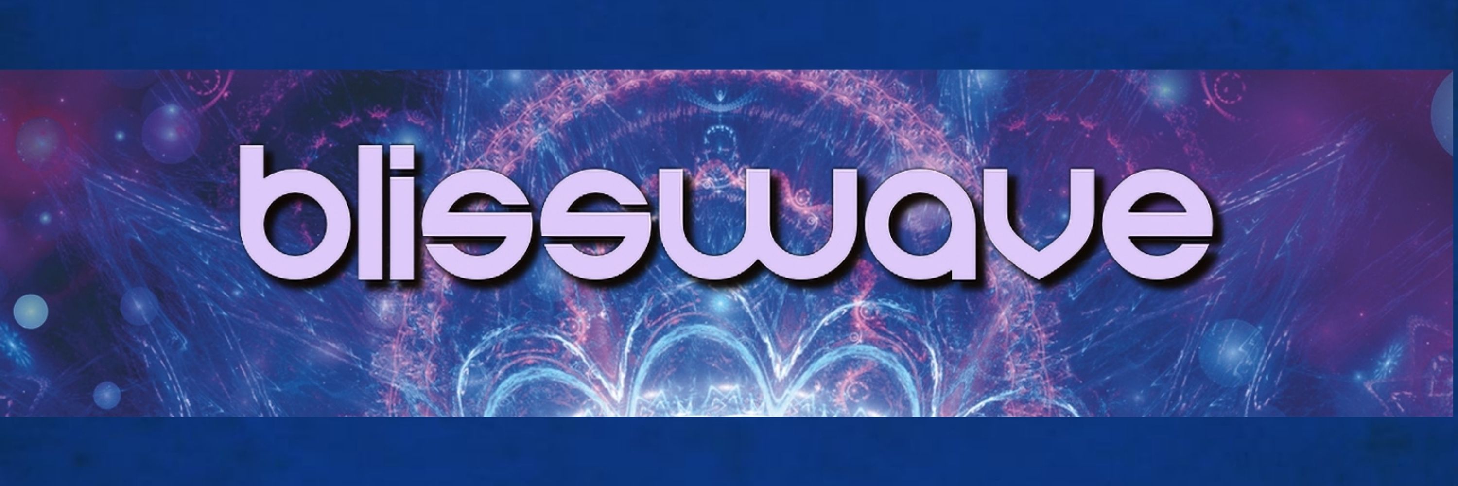 Blisswave