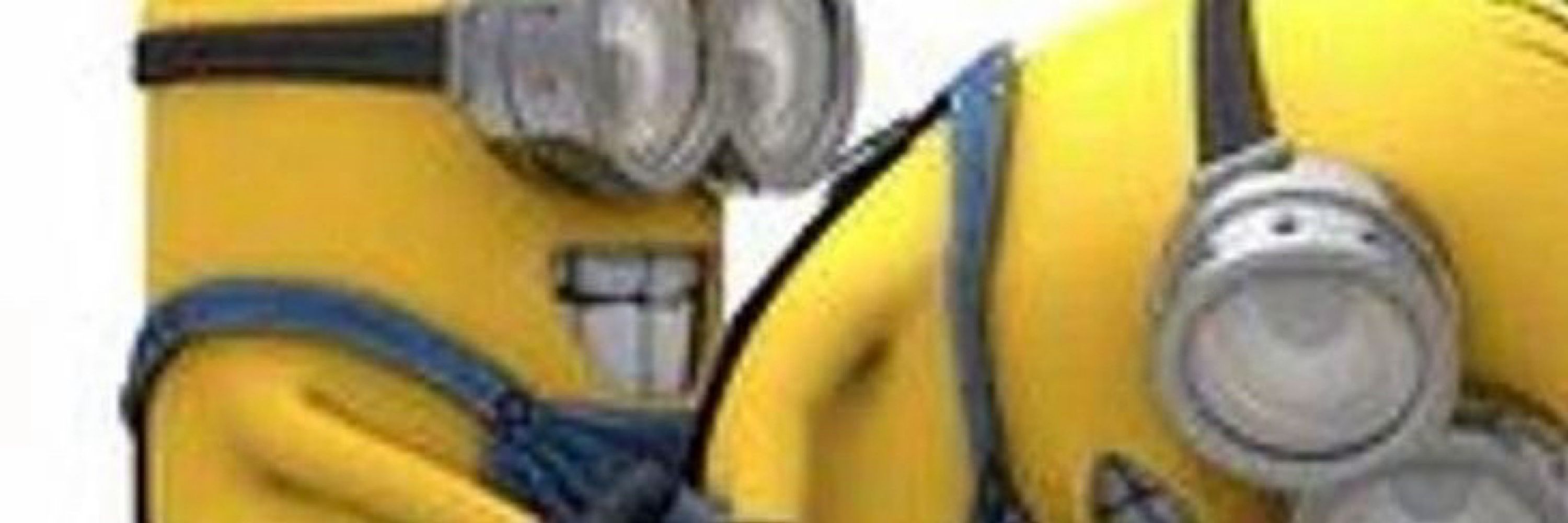 bilau