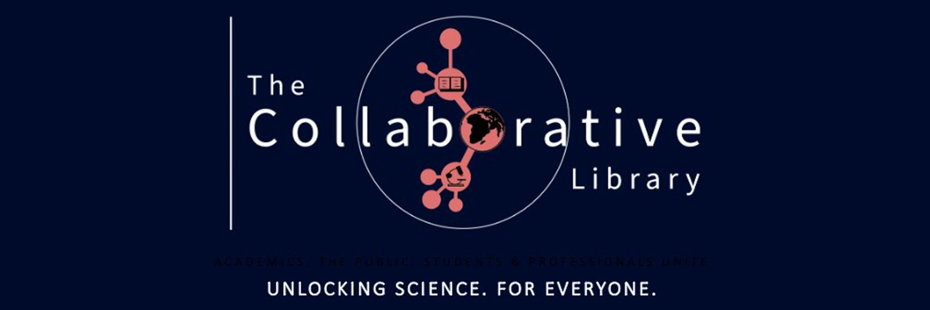 CollabLibrary