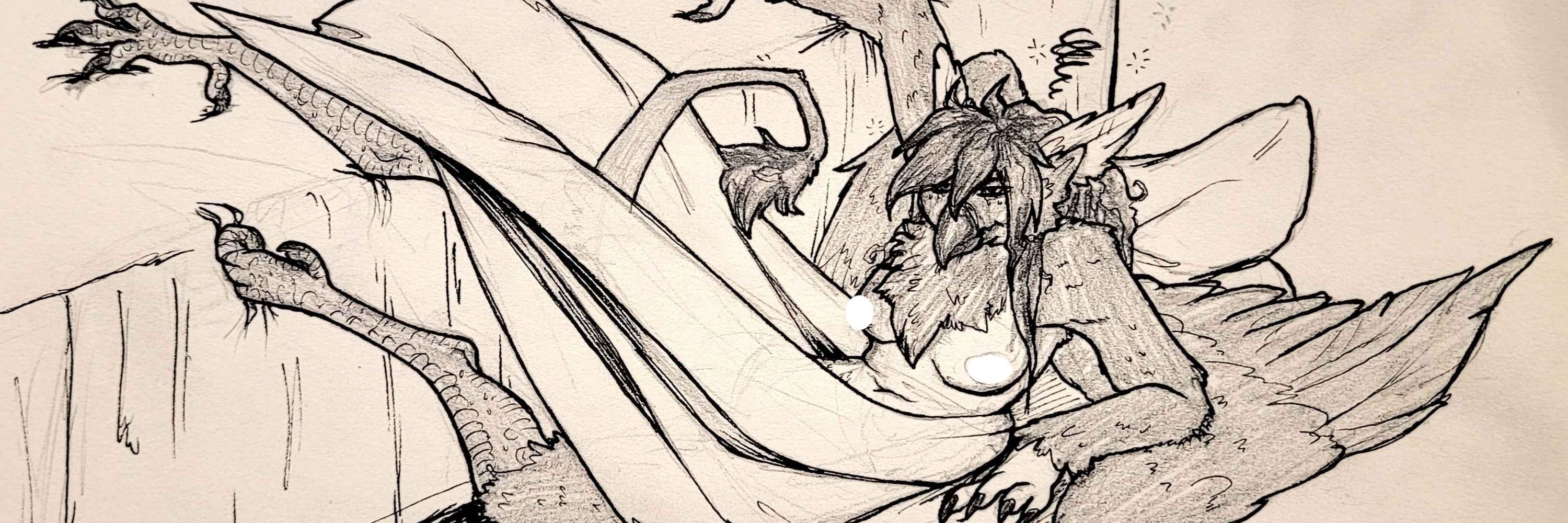 Cynder
