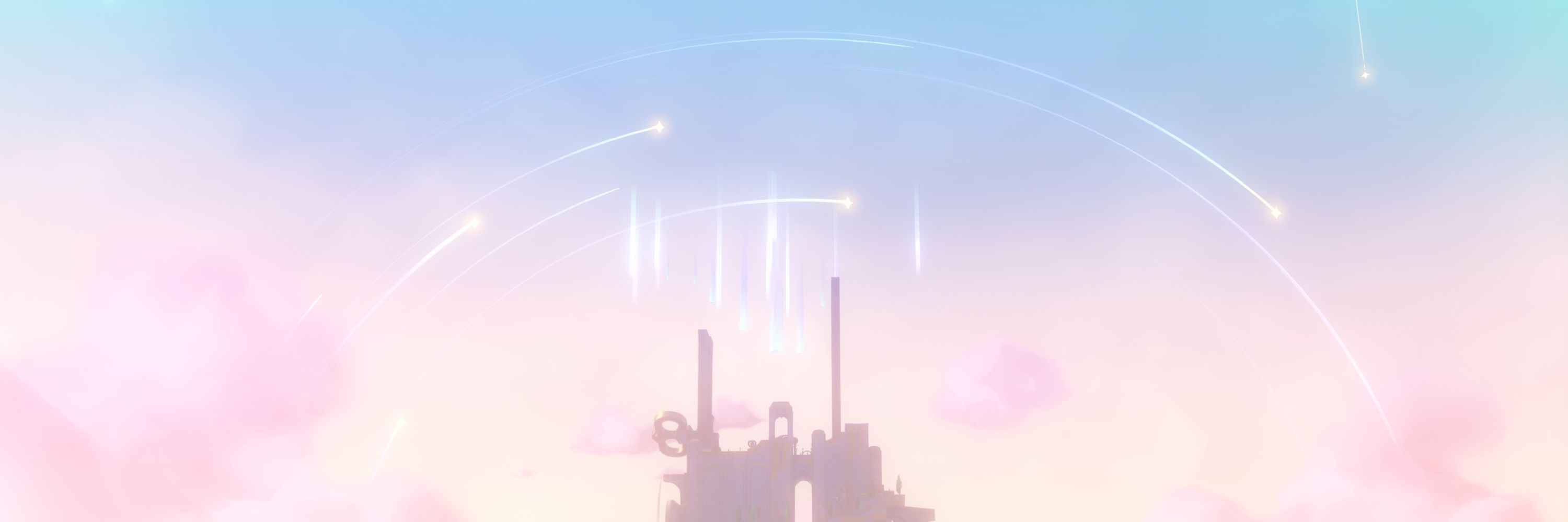 * ほしの .