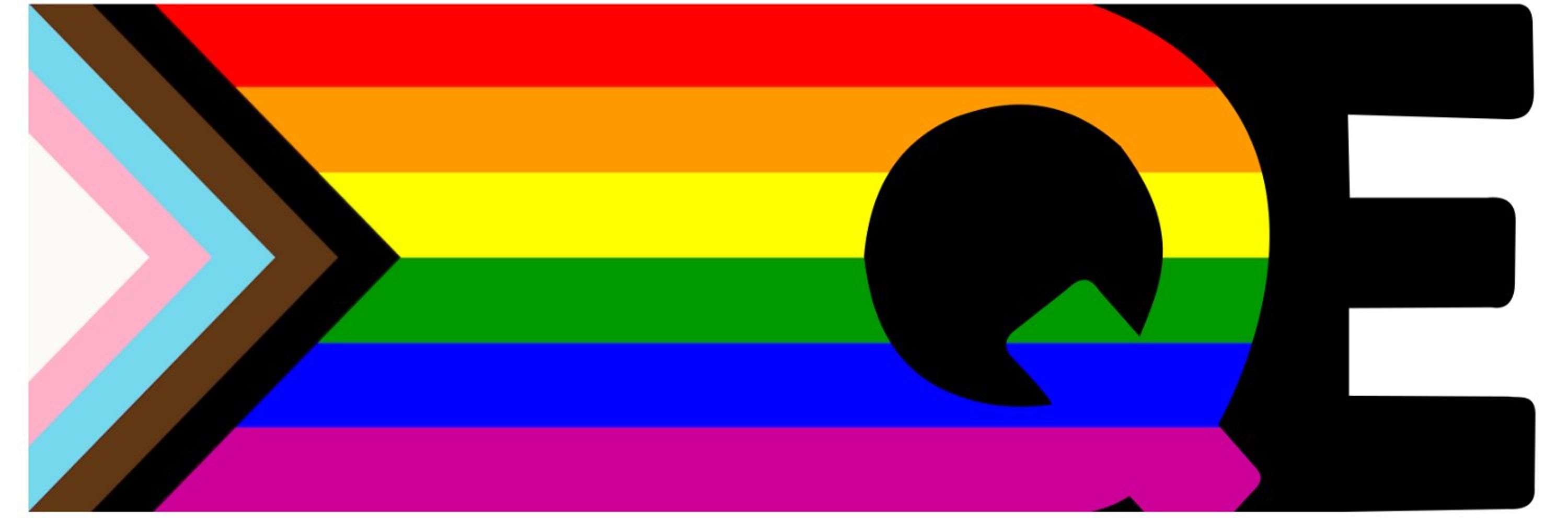 Institute for Queer Economics