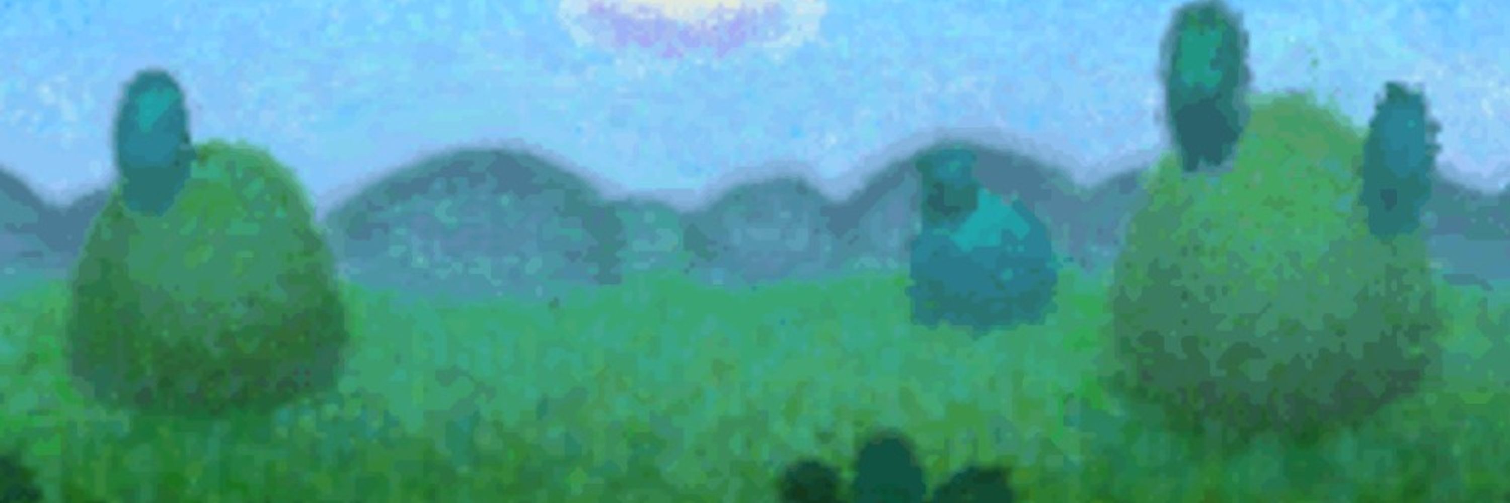 luigiman0640