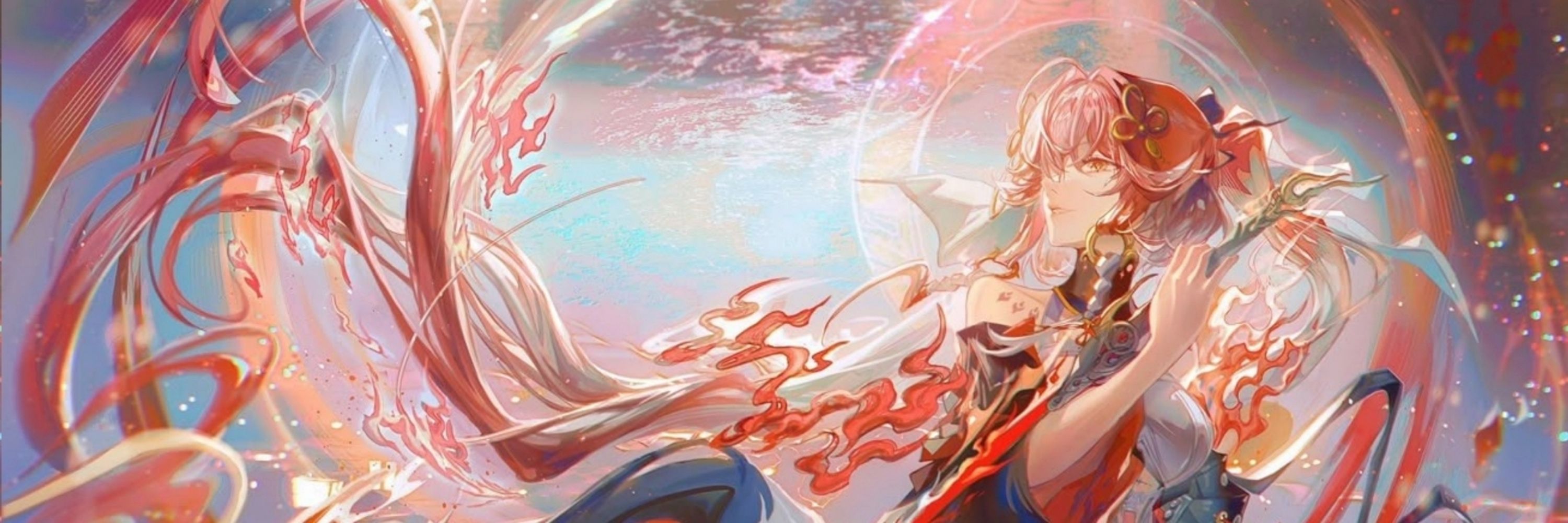 𝓟𝓱𝓸𝓮𝓷𝓲𝔁 ❤️‍🔥