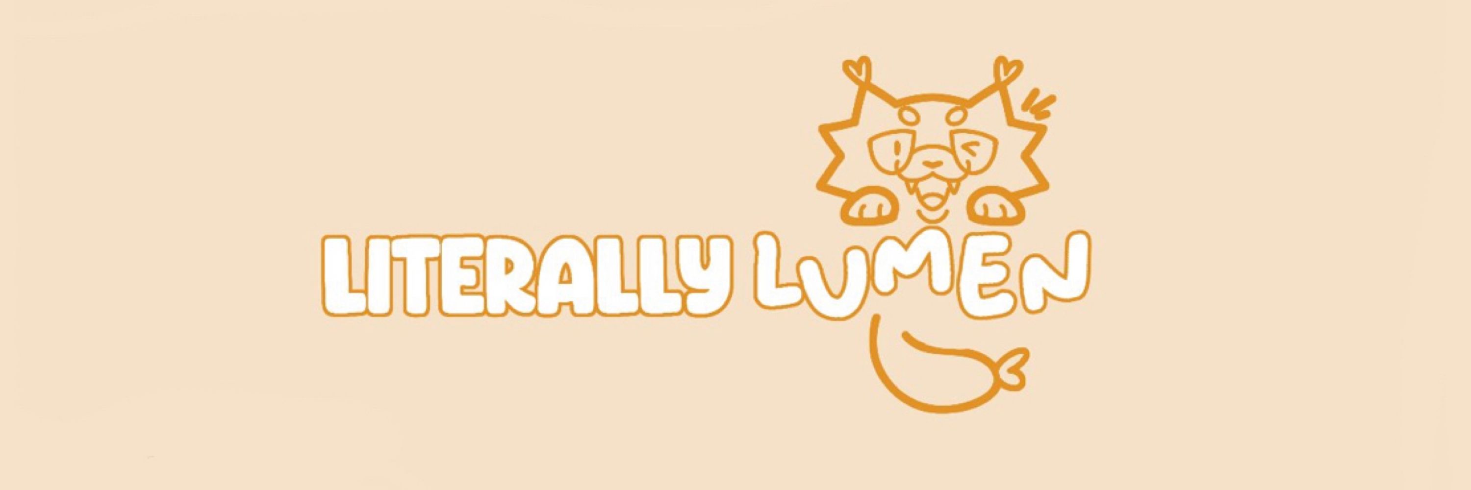 LiterallyLumen