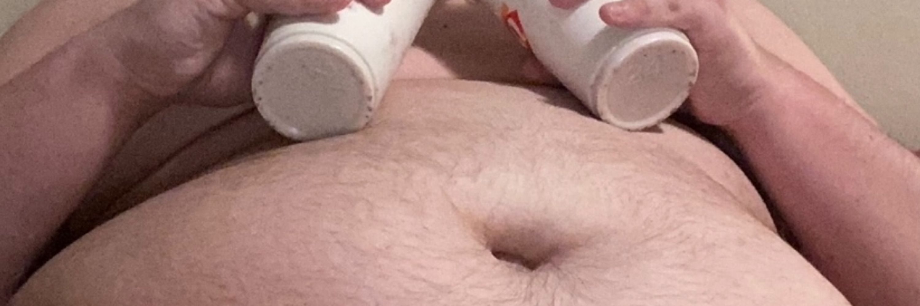 Dr.Pepper Piggy