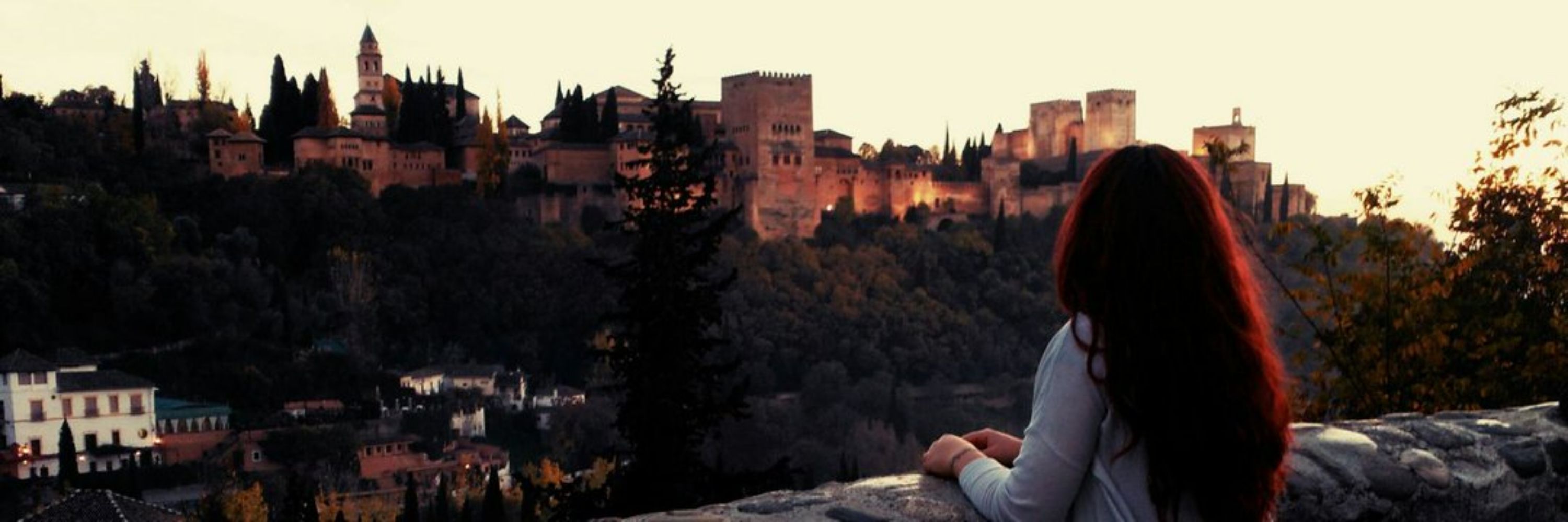 La Pau۞