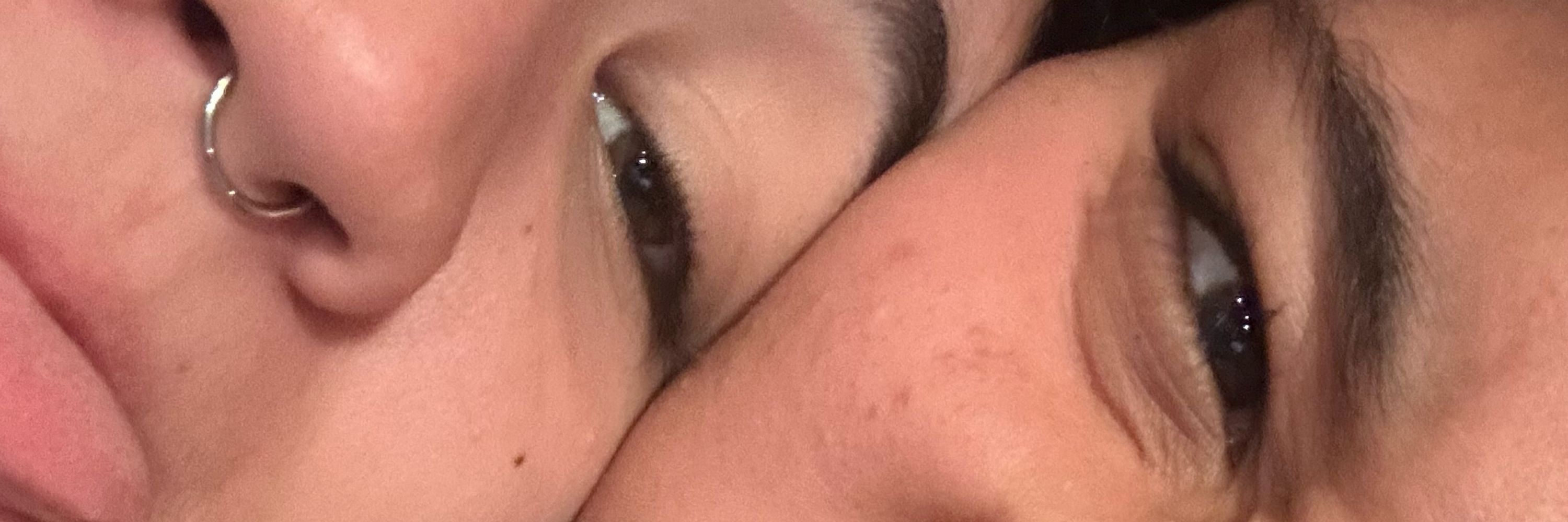 lua