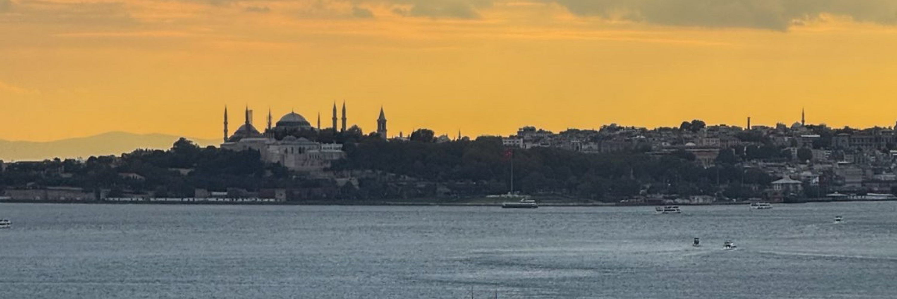özkan