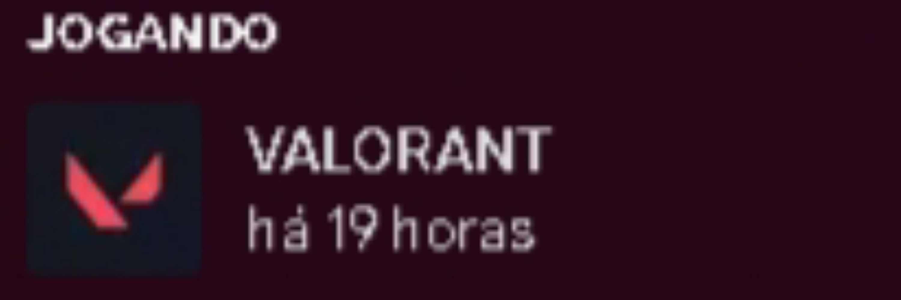 Polar