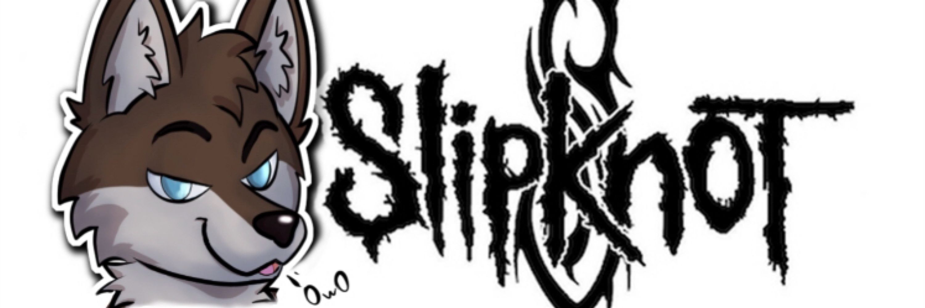 Slip