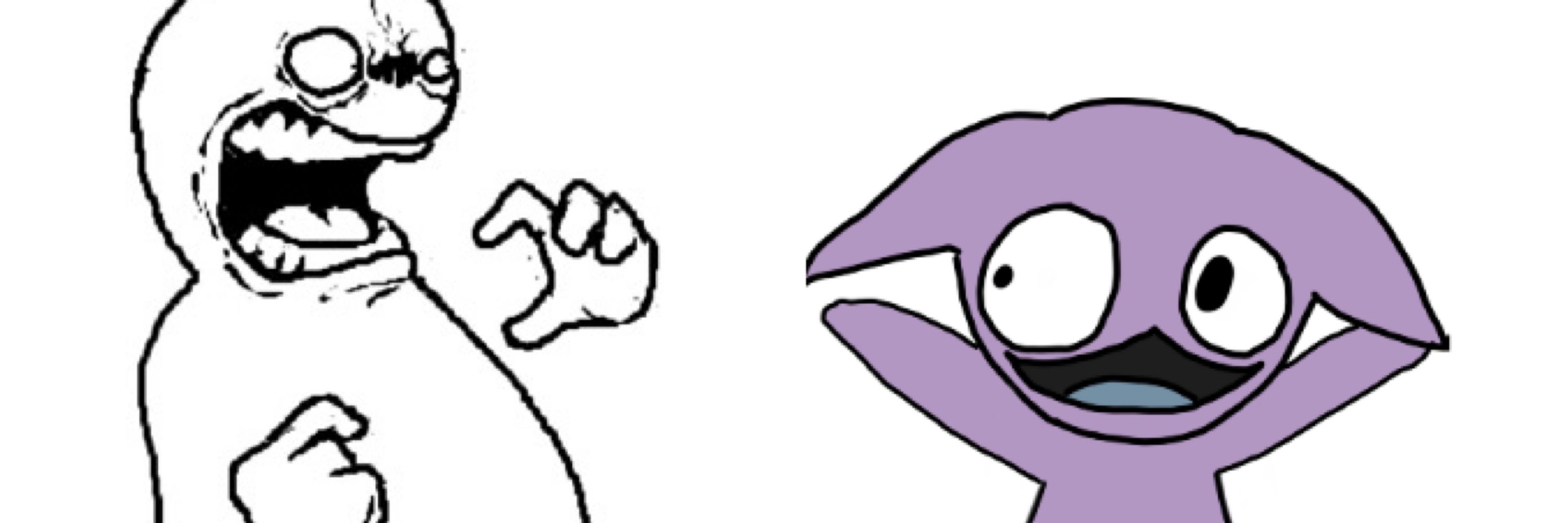 PEEDLE