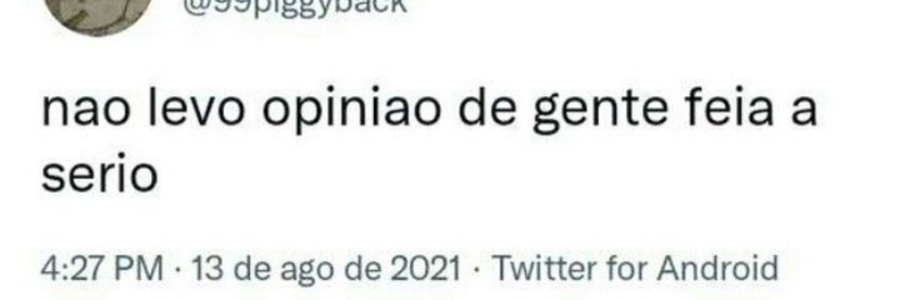 dra lane do twitter