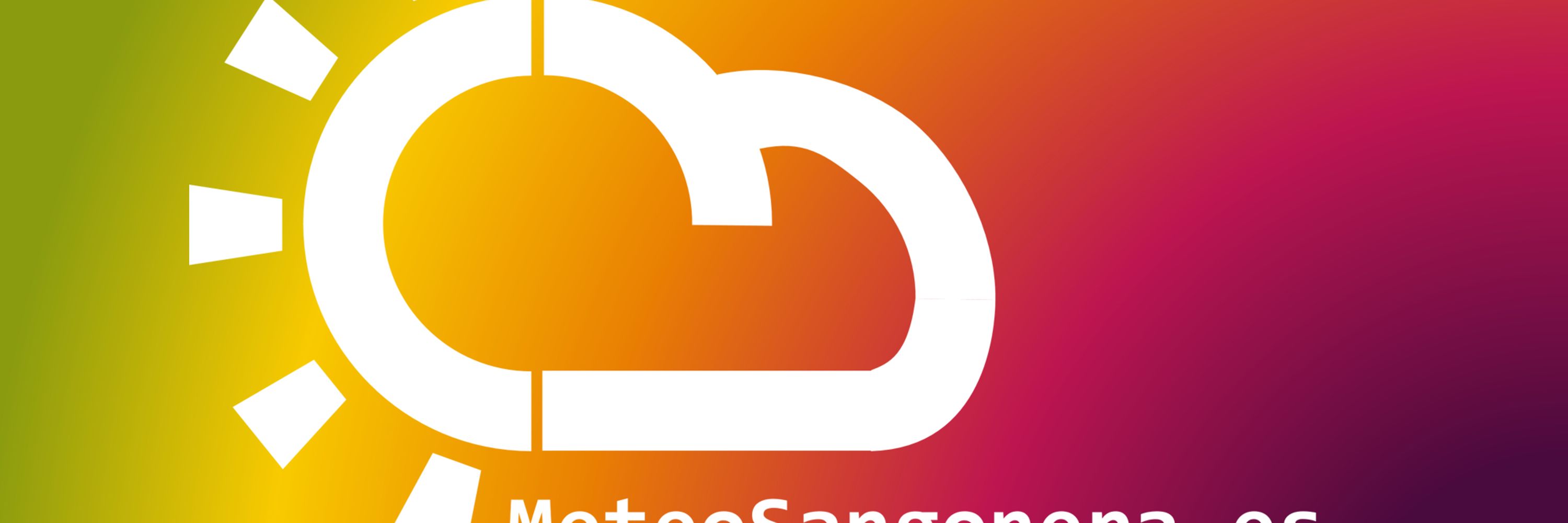 MeteoSangonera