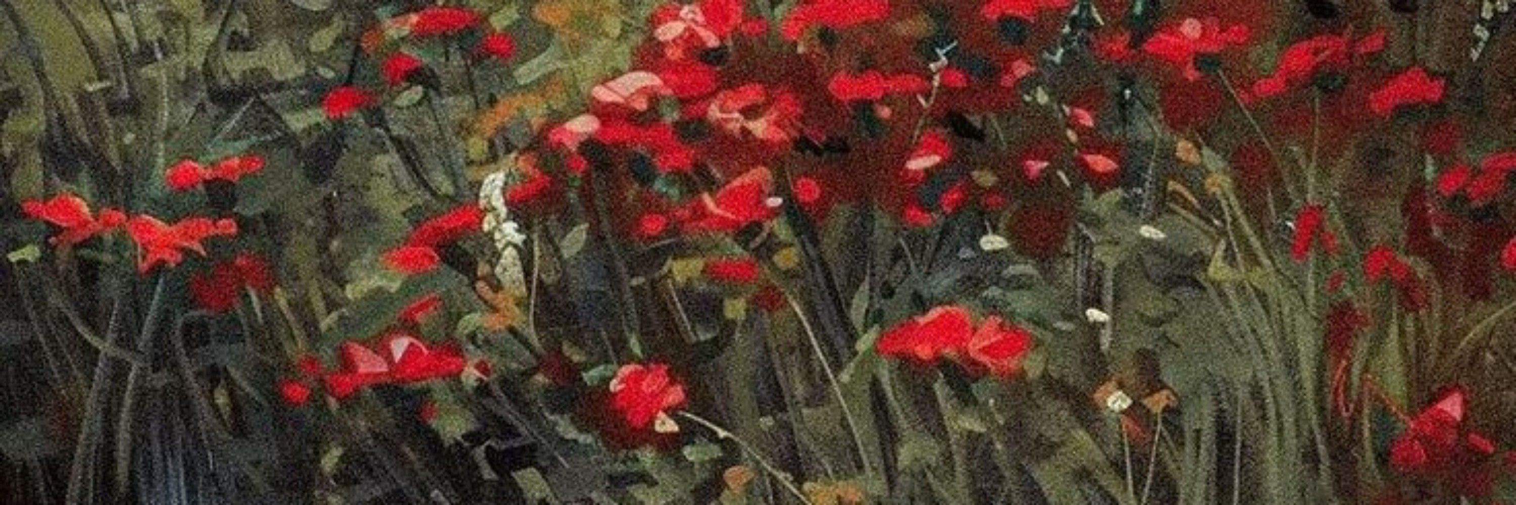 𝕲𝖍𝖔𝖘𝖙𝖑𝖞 🌷