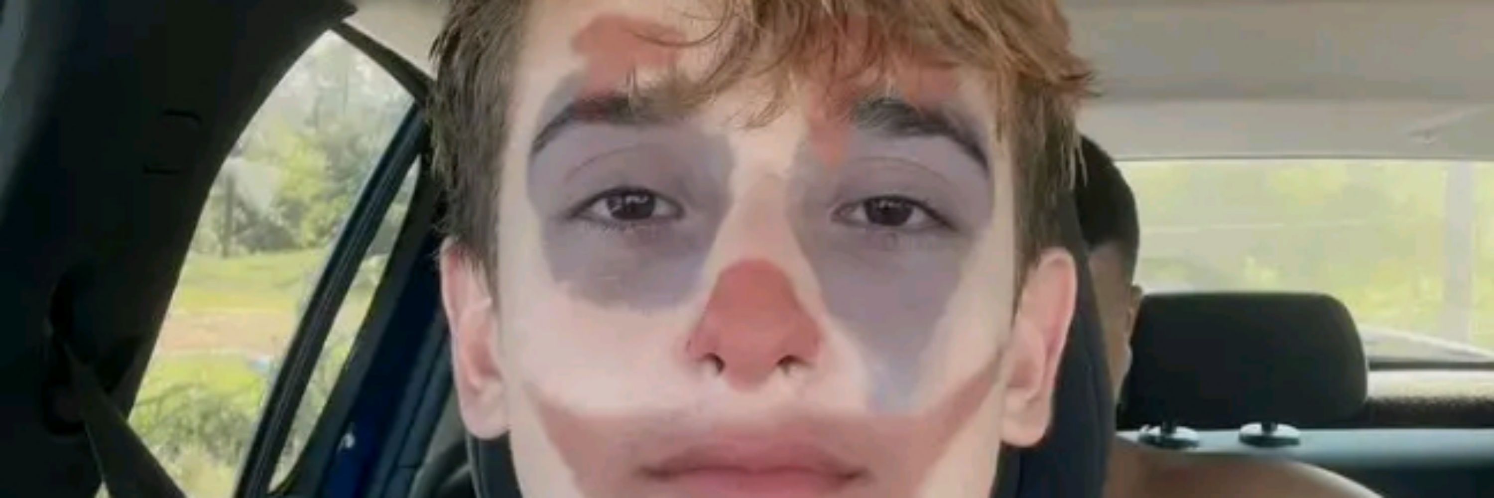 ╭﹒★﹒﹙౨ৎ﹚﹒𝐁ell . ꩜