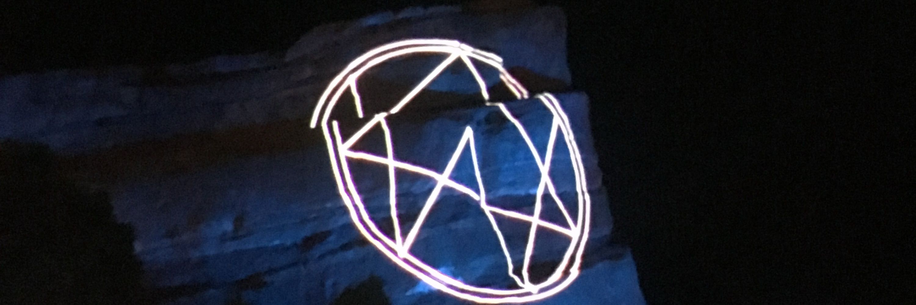jarsty ⬡ 🔜 decadence denver