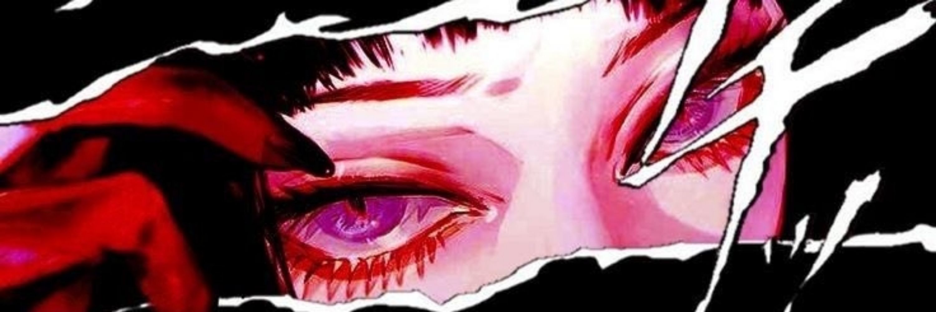 JӨЯDΣΣKΛI 🖤🗡️
