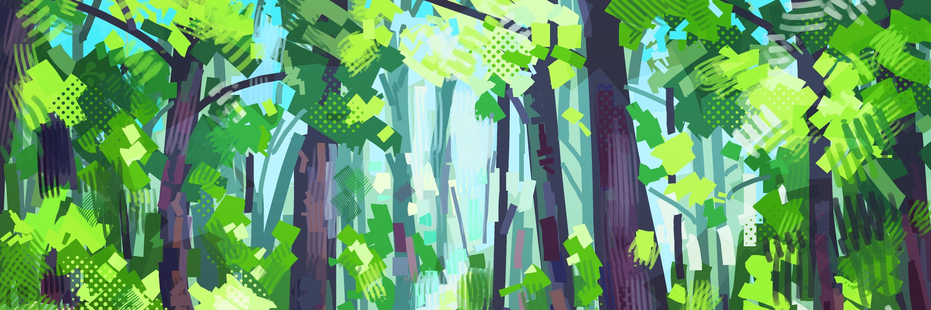 🍃JuneTree☀️